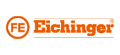 Logo Eichinger