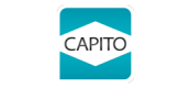 Logo Capito GmbH