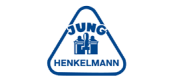 Logo P. Hermann Jung GmbH & Co. KG