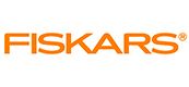 Logo Fiskars